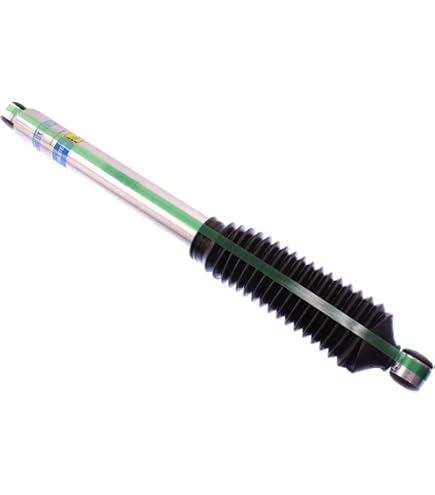 コンプREX 05 AmpDrive AD0505A/B 
