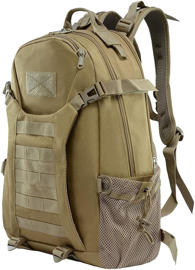 Best Tactical Gear On Amazon