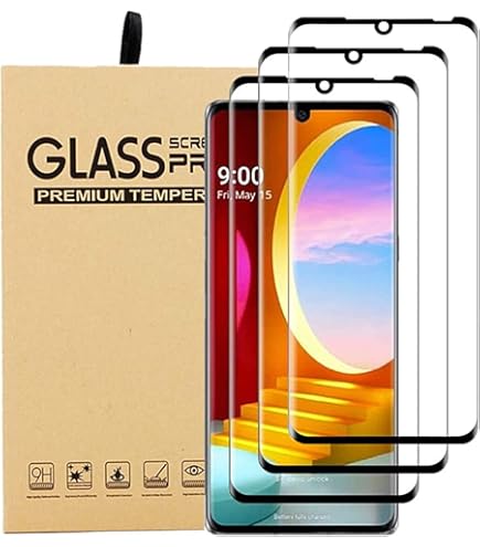 LG Electronics - 【A】L-52A/LG VELVET/355837110641509 Amazon.com: LG Velvet 5G (128GB, 6GB RAM) 6.8