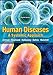 Human Diseases