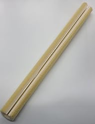 Generic 18"" T-Bar, Applicator Refills, Standard