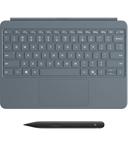 Microsoft - Surface Pro  Type Cover, Arc Mouse付き Buy Surface Pro 9 for Business (2-in-1 Computer, 12th Gen