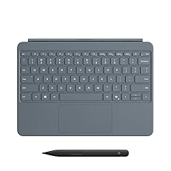 Microsoft Surface Pro Keyboard and Slim Pen 2