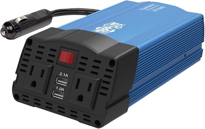 The Best 75 Hp 110V Ac Power Control