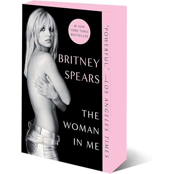 Woman: Andreas H. Bitesnich: 9783832790325: Amazon.com: Books