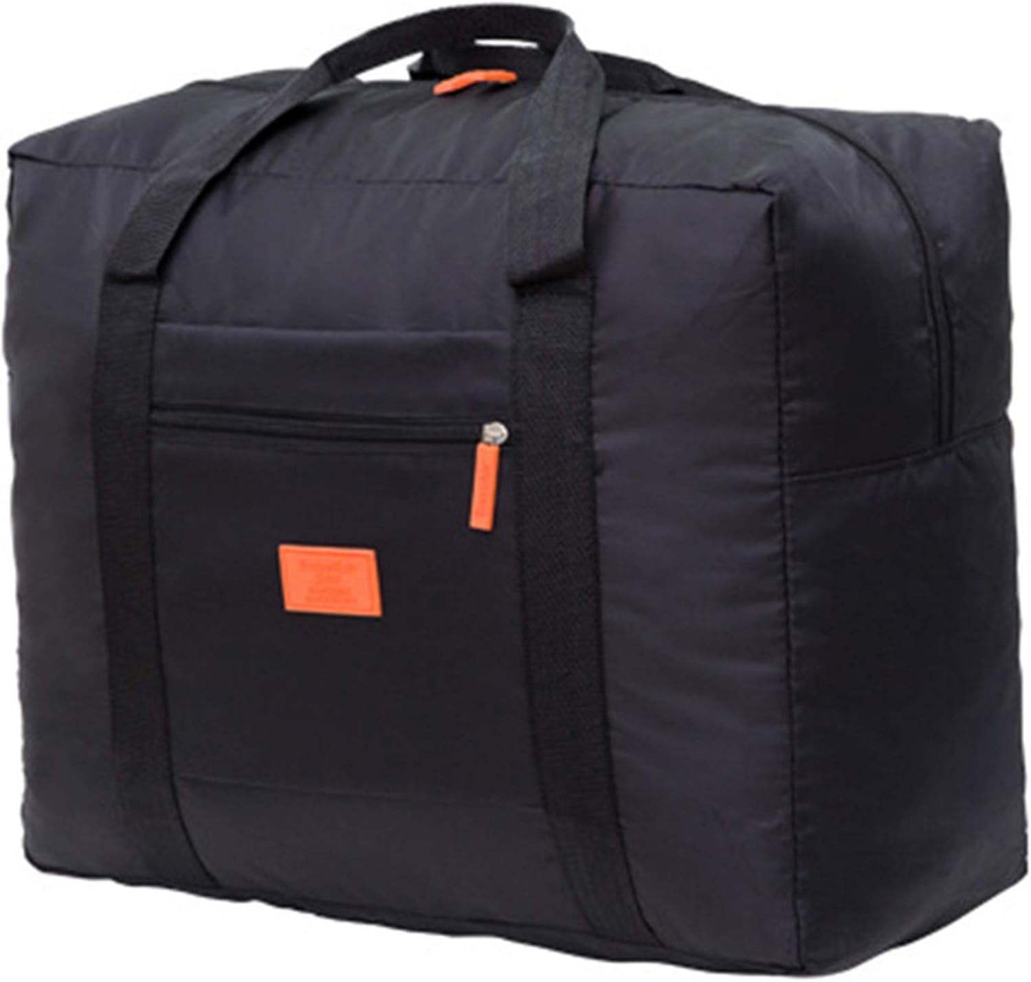 Cocoletti Reisetasche Handgepäck - Faltbar Mit Nass-Trocken-Trennung, Ideal Für Wochenendtrips