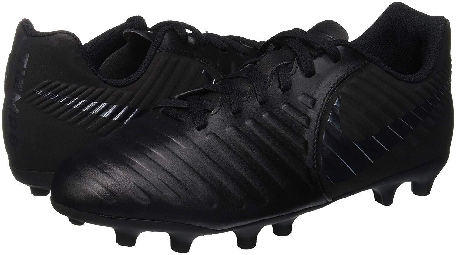 nike jr legend 7 club fg