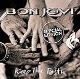 Keep The Faith [Special Edition]