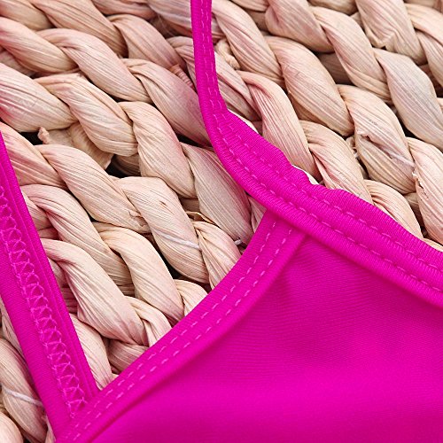 2-6 Years Toddler Girl's Ballet Dress Cute Tutu Dance Dress Gymnastics Strap Sweetheart Leotard Clothes Outfits (Hot Pink, 6T(6 Years))