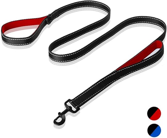 amazon long dog lead