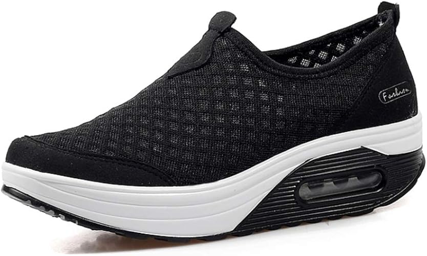 casual fall shoes womens