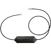 Jabra Link 14201-43 14201-43