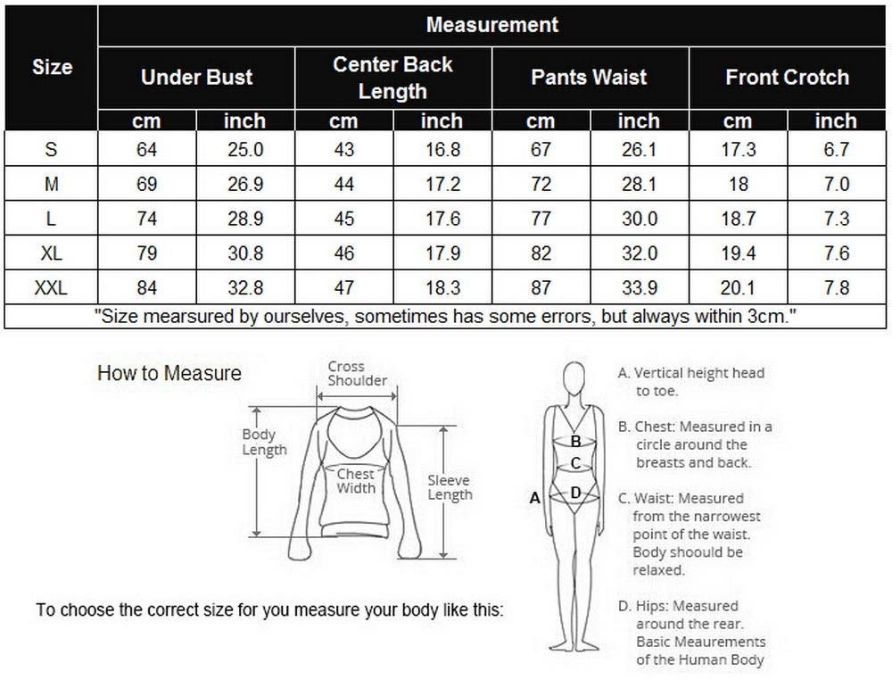 Ceanfly - Bata - para mujer rojo vino EU 52-54:(Tallas De Fabricante:XX-Large)