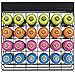 Montana Studio Rack 24 Slots