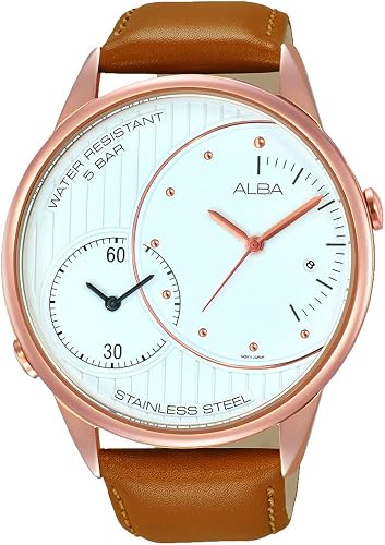 new upcoming smartwatch
