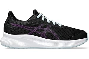 ASICS Kid's Patriot 13 Grade School Running Shoes