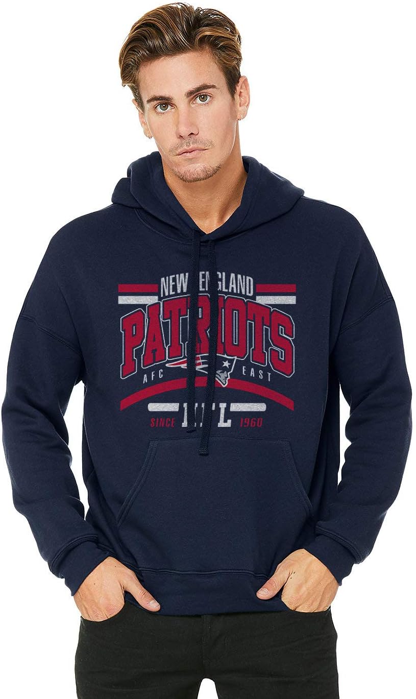patriots hoodie canada