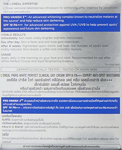 caroline hirons tinted moisturiser