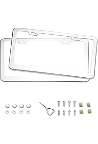 Amazon Ca Grilles Amp Grille Guards Exterior Accessories