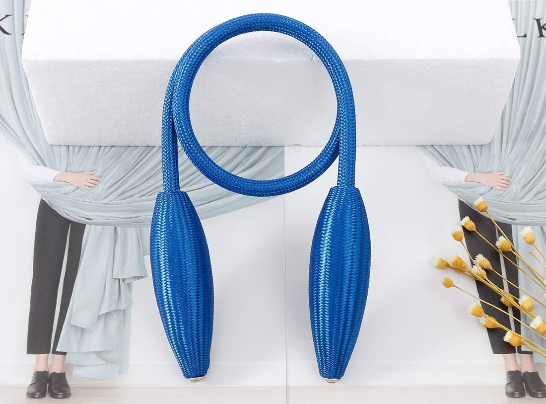 Ifever 1 Paar Hase Plusch Vorhang Haltebugel Vorhang Raffhalter Schnalle Fur Madchen Kinder Kinderzimmer Schlafzimmer Fenster Dekoration Sidra Hospital