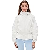 Free People Women's All Terrain Fleece
