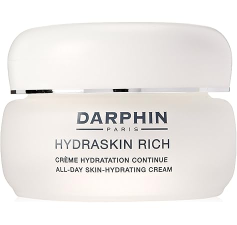 darphin hydraskin rich