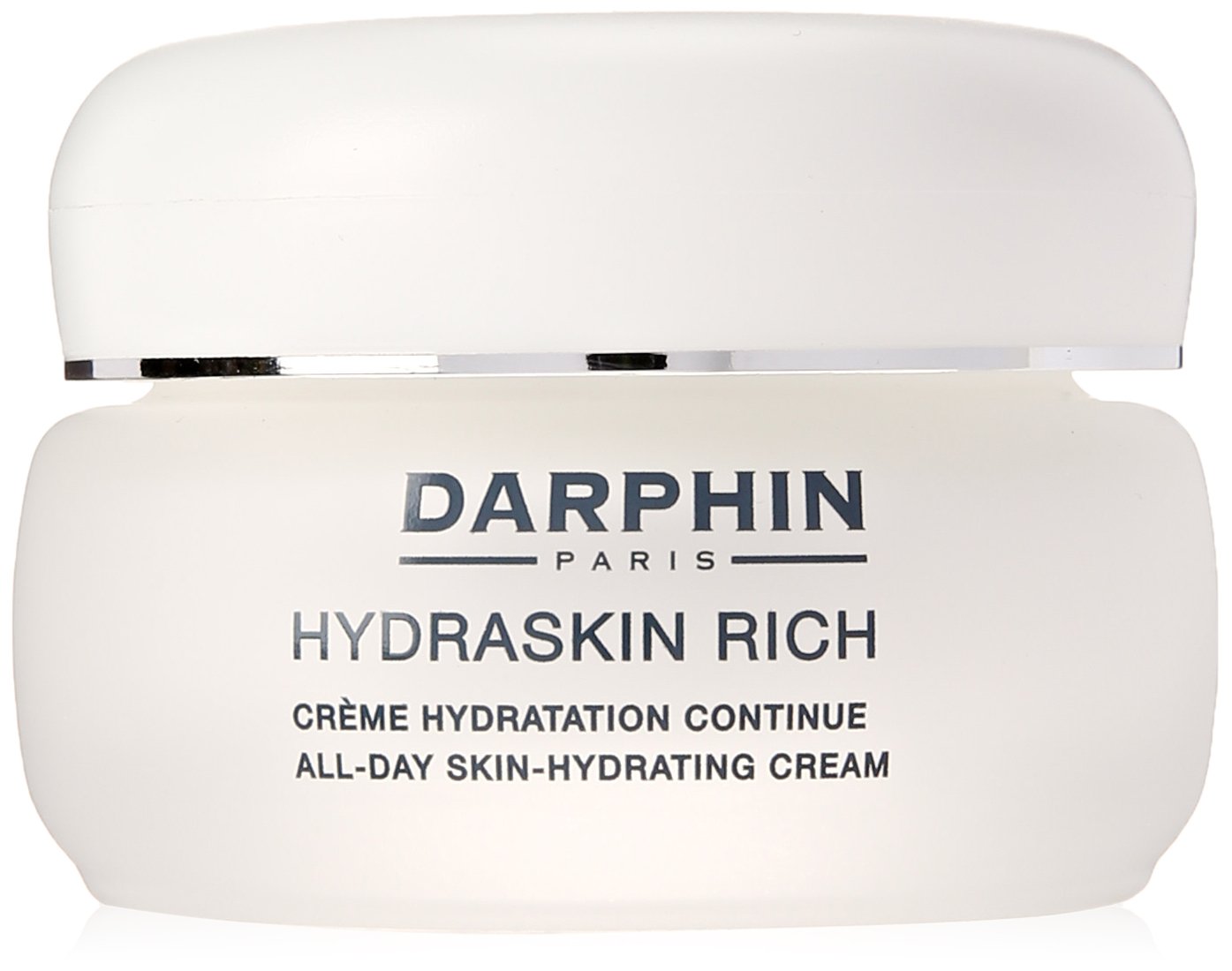 darphin moisturizer