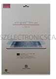Power Support HD Anti Glare Screen Protector Film For iPad Air & iPad Air 2