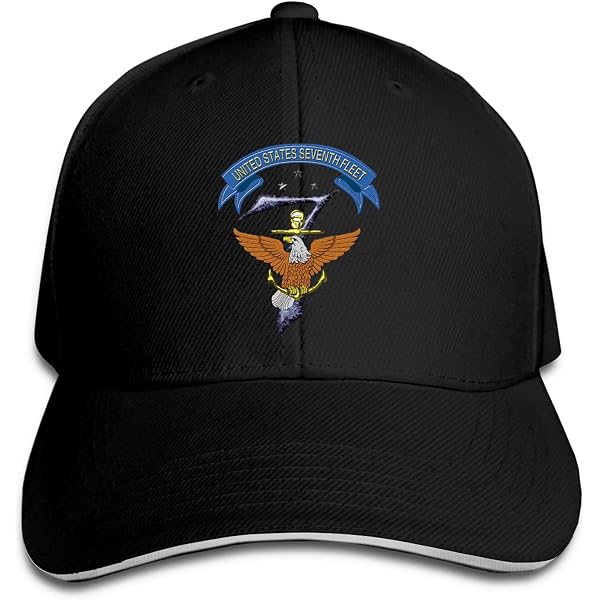 MTN TOOL Linux Distressed Dad Hat Tux Hat Black at Amazon Men's