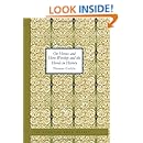 On Heroes, Hero Worship and The Heroic in History [with Biographical Introduction]