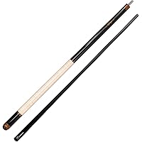 Amazon.com: Longoni Pool Cue