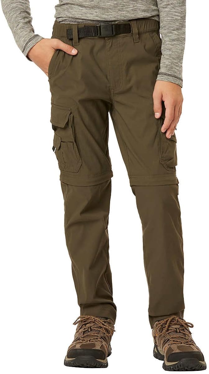 graphic sport hoodie