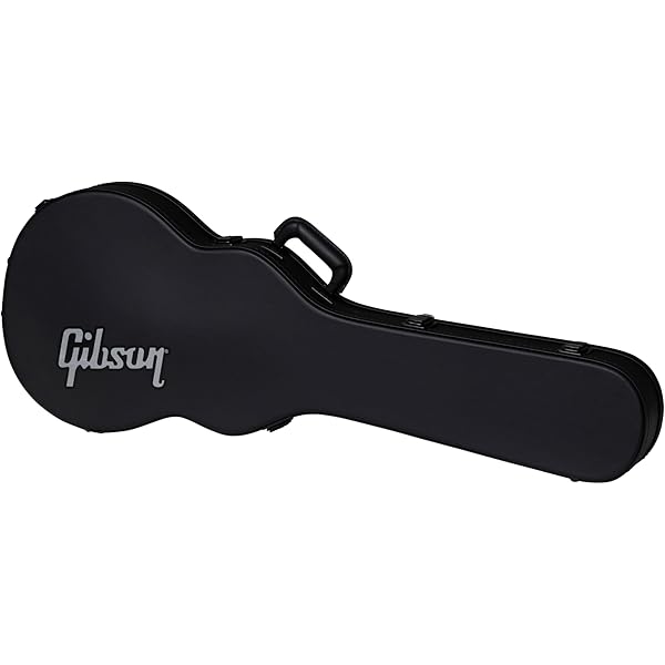 Limited Edition Gitaar, Hard Rock Café Lisbon - Kringwinkel