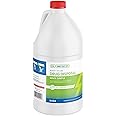 Rx Destroyer All-Purpose Formula - Eco-Friendly Medication Buster Solution, Drug Disposal in a Bottle for Pills, Capsules, Tablets, Liquids - 64 oz., 1 Count, 1 Pack