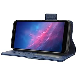 ShouBao Compatible with Cloud Stratus C7 Wallet