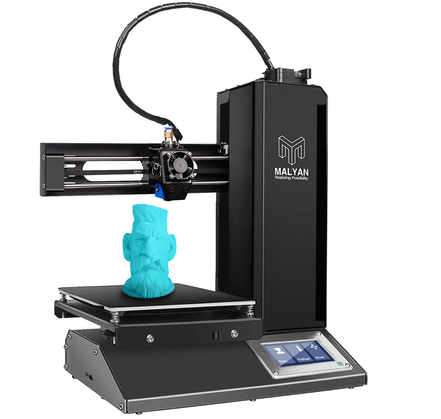 Which Is The Best 3D Printing Building Plate Flexable