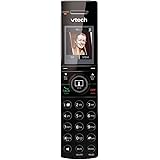 Amazon.com: VTECH IS7121-2 DECT 6.0 2-Handset Video