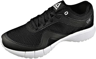 reebok men's dmx max supreme walking shoe