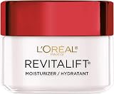 L'Oreal Paris Revitalift Anti-Wrinkle Firming Face Neck Moisturizer Day Cream view 2