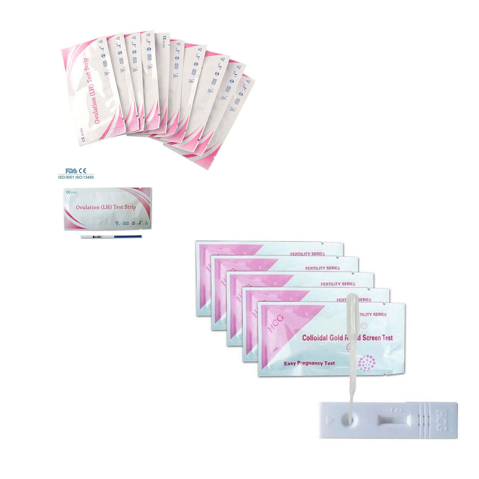 Pregnancy Tests Page 4 Super Savings! Save up to 38 Inmed Tech Group