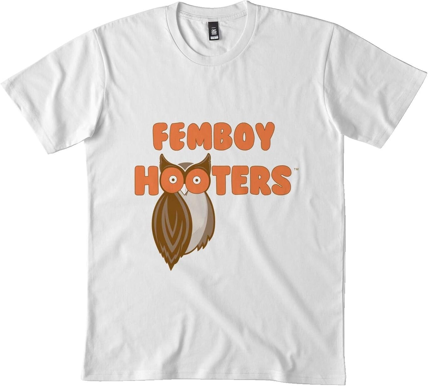 Hooters shirt Clearance