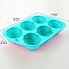 Product Photo 3