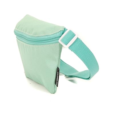 FYDELITY Pastel Sea Fanny Pack Women's Cute Kuwait Ubuy