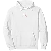 The Summer I Turned Pretty - Holiday Hey Pullover Hoodie