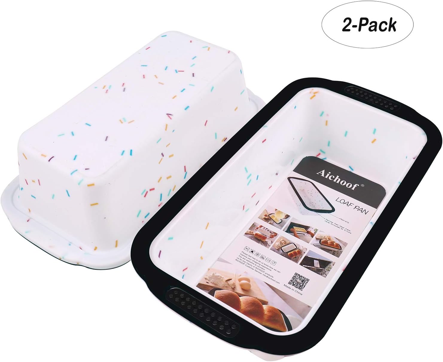 Cake Pan Microwave Safe at James Wheeler blog