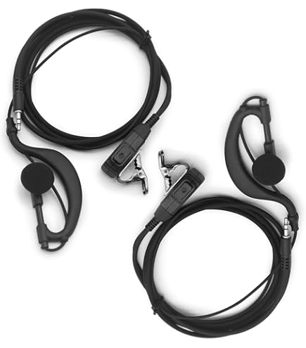 Amazon.com: Garmin Rino 700, Rugged 2-Way Radio and Handheld GPS