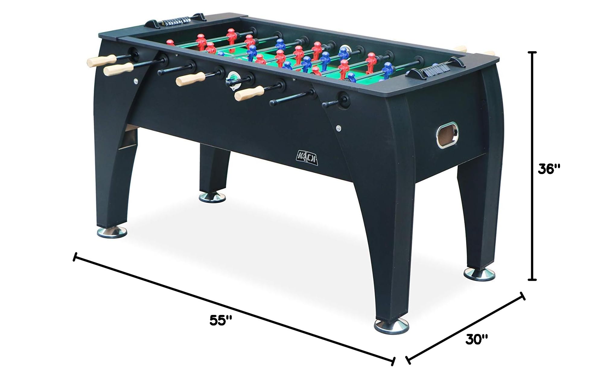 KICK Legend 55