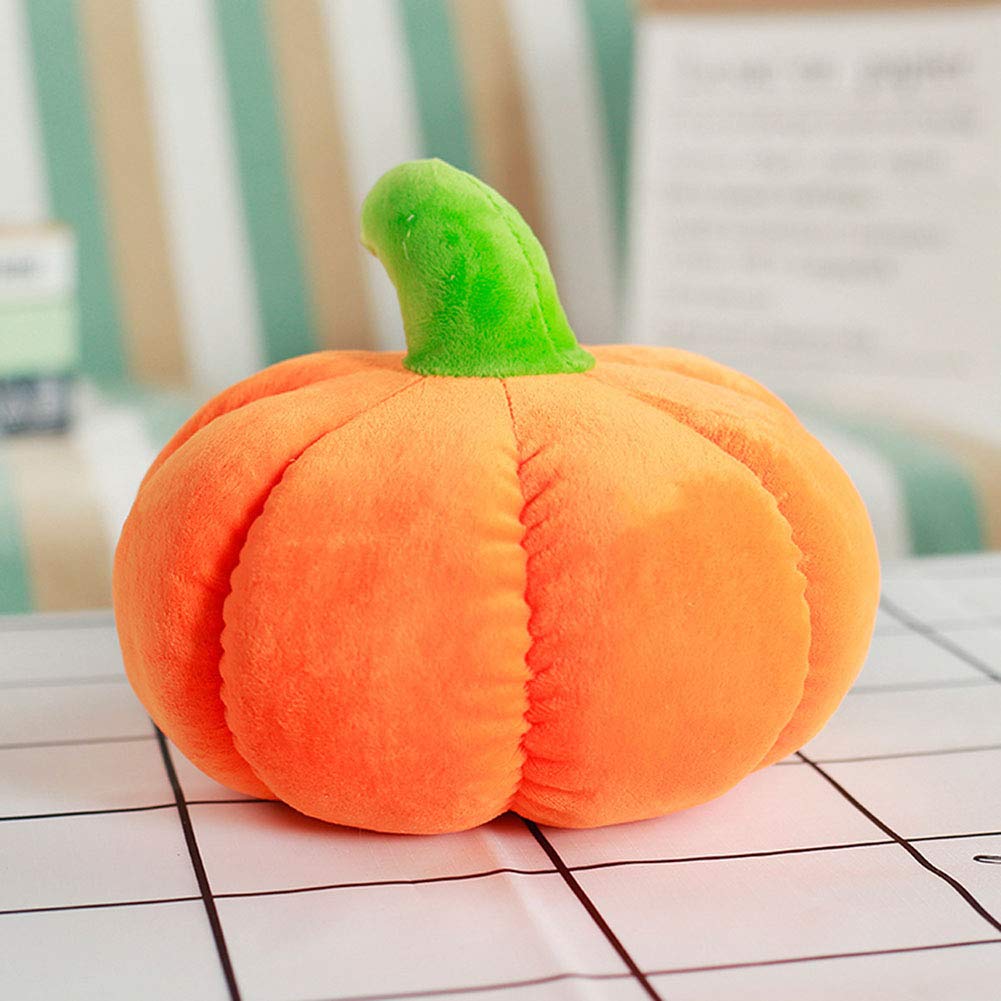 pumpkin toys for toddlers