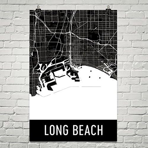 Download Art de la paret de long beach For Android Free Art De La Paret De Long Beach