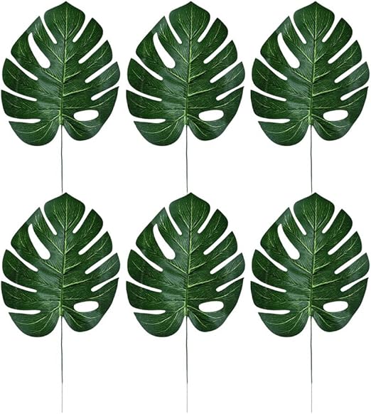 Get Decoraciones del partido tematicas de la playa For Free